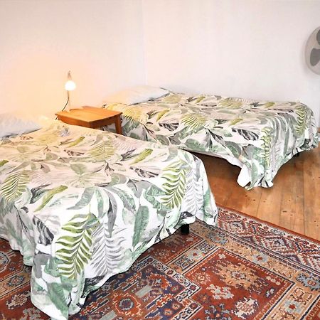 Tenement Apartment 90M2 City Center Krasków Εξωτερικό φωτογραφία